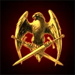 Pinnacle Incorporated