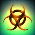 Chaotic Carnage