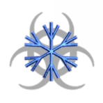 SpaceFrost Inc.