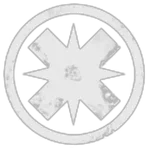 Carbon Circle