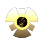 The Element Makers