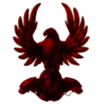 Peoples United Repulbic Federation