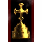 Royal Amarr Expeditions
