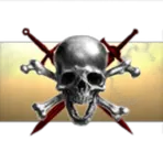 Black-Epsilon