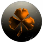 Camulus Corp