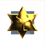 Thermian Inc