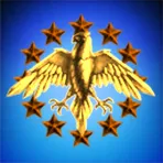 Frozen Phoenix Research and Development