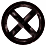 The Unclaimed