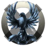 Frozen Raven Assault Recon Force