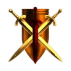 Galahad Covert