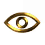 Prospero's Sight