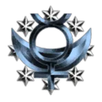 Zodiac Research Society