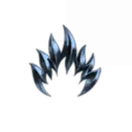 Nadym Corp.