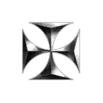 IR0N.