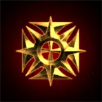 Durandal Tactical Group