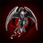 Defectors of the Shadow