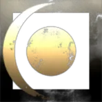 Warp Field Research Institude