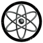 Black Mesa Squadron
