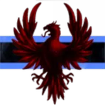 Antares Empire Trust