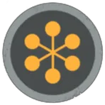 tech-legion