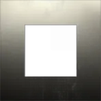 TTNKA