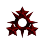 SL33P3R C3LL