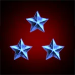 ARK Coresti Star Corp