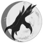 MOON 437