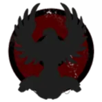 Vanum Est Resistentia