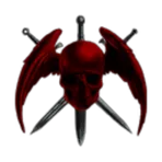Legion of The Forsaken