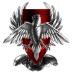 Silver Nation Academy.