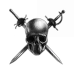 DIE-HARD PATRIOTS