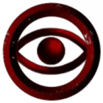 Visine Red