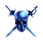 Coperation Wardec Shield
