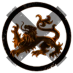 Repudiados
