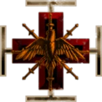 The 4th Legion