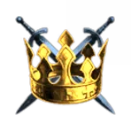Crown Delivery Concern