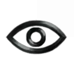 Zeal's consortium