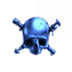 Ground Conception Force