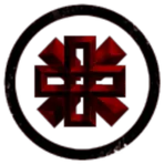 Sons of Retribution