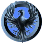 Azure Exploration