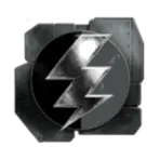 Element 27