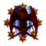 Dark Legion Holding