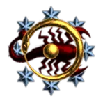 Luna Obscura