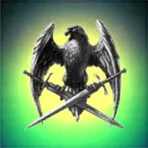 Solar Flare Enterprises
