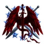 elohim inc.