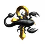 Sasori Za Inc.