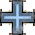JustAnotherLameAlt Corp