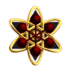 Sacred Geometry Grove