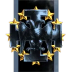 N7 Corp